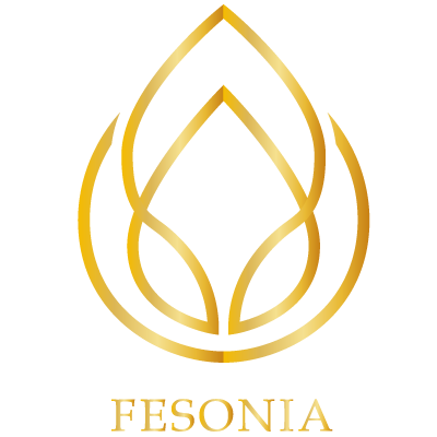 logo fesonia